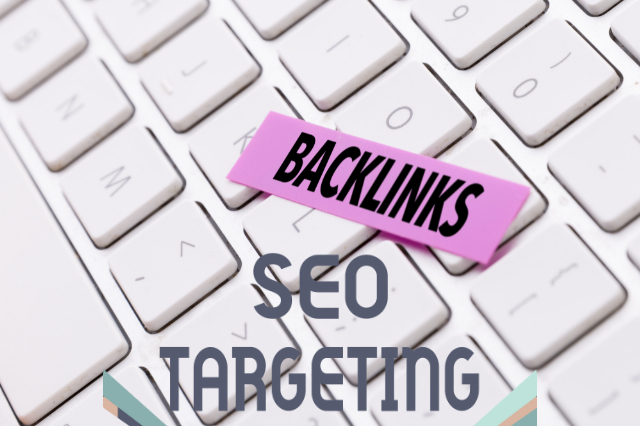 Backlinks ALYYLA