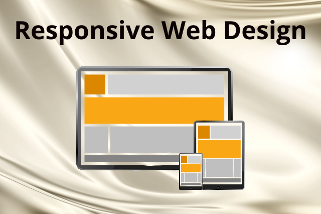 Responsive Web Design: Creating seamless user experience design in 2024 - ALYYLA Blog