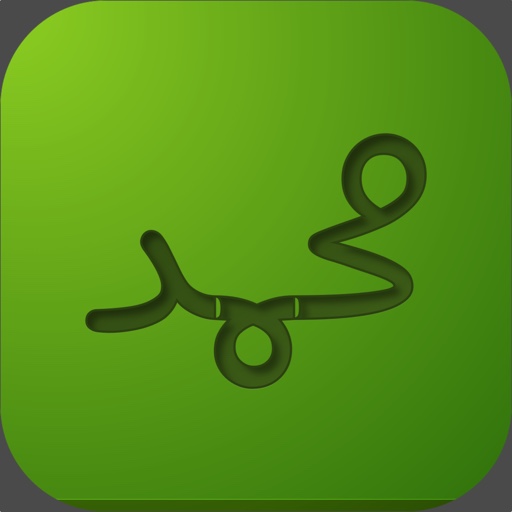 99 Names of Allah’s Prophet App by ALYYLA icon